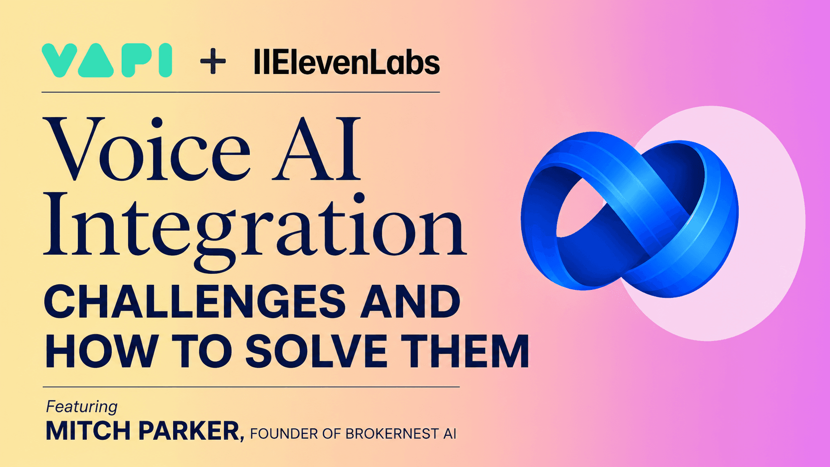 BrokerNest AI featured on VoiceAIWrapper