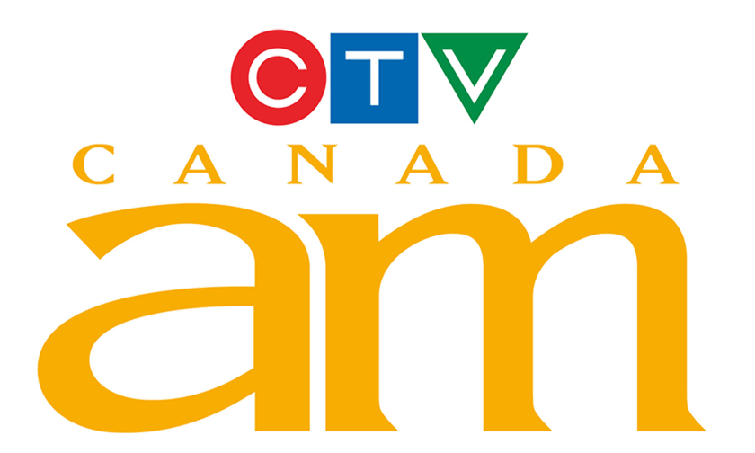 Canada AM