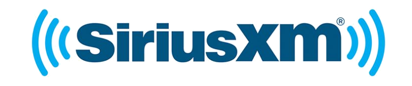 Sirius