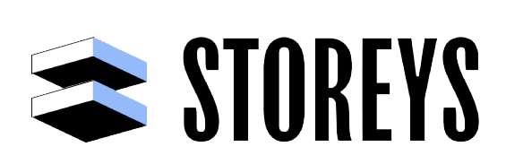 Storeys
