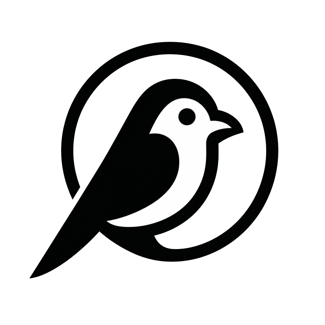 BrokerNest AI logo