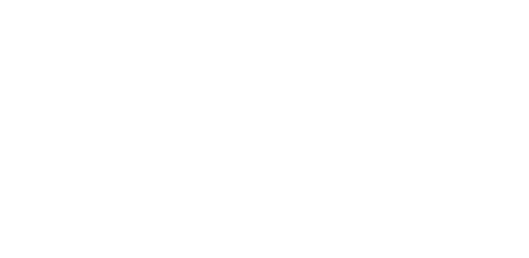 Mitch Parker Group